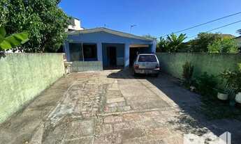 Imagem 3: Casa em Restinga