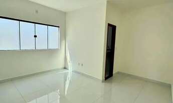 Imagem 5: BELA CASA A VENDA NO VALE DO SOL