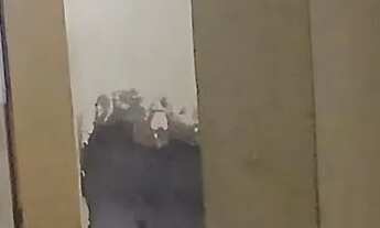 Imagem 5: Ótima Casa de 3 Quartos no Cohatrac 1.800 Reais