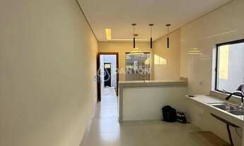 Imagem 4: AC-Casa à venda no Monte Belo - Região Sul de Montes Claros