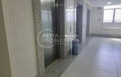 Imagem 6: Salas Empresariais à venda no Dual Medical & Business, Lauro de Freitas/BA