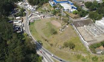 Imagem 2: Imóvel para venda possui 100 metros quadrados com 1 quarto em Jardim Jaraguá - São Paulo