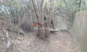 Imagem 5: Lote em Rua Geminiano Gois - Freguesia (Jacarepaguá) - Rio de Janeiro/RJ