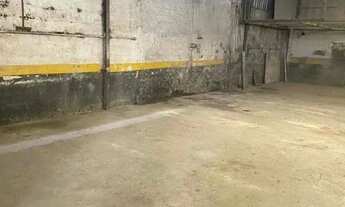 Imagem 6: Terreno à venda Assunção - São Bernardo do Campo - SP