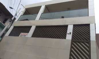 Imagem 7: VENDE-SE OU ALUGA-SE