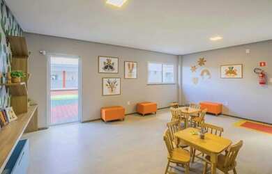 Imagem 6: Residencial Del Rey - Farolandia [7351