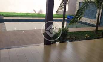 Imagem 6: Casa à venda no Residencial Dom Pedro II. 2 quartos, sendo uma suíte. R$ 740.000,00. Várze