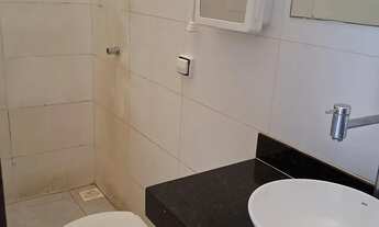 Imagem 2: Vende se casa no aureny 3