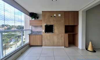 Imagem 3: APARTAMENTO - VILA ANASTÁCIO - SP