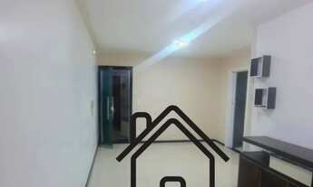 Imagem: APARTAMENTO NO COND.SÃO JUDAS TADEU 3