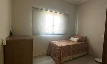 Imagem 4: RESIDENCIAL FLAMBOYANT-BARRA BONITA/SP