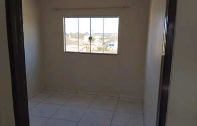 Imagem 4: Imóvel para aluguel tem 46 metros quadrados com 2 quartos