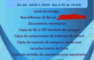 Imagem 3: Terreno em Ubatuba a venda