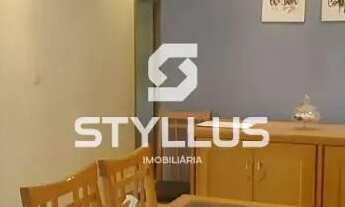 Imagem: Engenho de Dentro