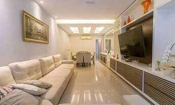 Imagem 3: APARTAMENTO RESIDENCIAL em RIO DE JANEIRO - RJ, COPACABANA