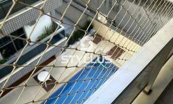 Imagem 5: Vila Isabel Apartamento com 2 dormitórios