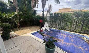 Imagem 2: Aluguel Casa NOVA UBERLANDIA