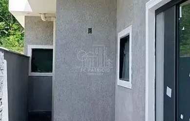 Imagem 13: Casa à venda, Caneca Fina, Guapimirim, RJ