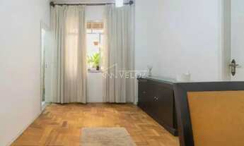 Imagem 4: Apartamento : / Residencial / Glória