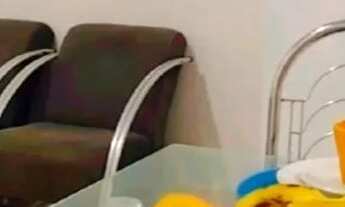 Imagem 2: Flat por temporada