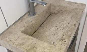 Imagem 4: OFERTA R$149.900 PRÓXIMO DO SHOPPING CIDADE NORTE