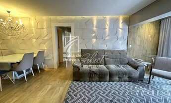 Imagem 2: Venda - Apartamentos - 3 dormitórios - Exposição - Caxias do Sul - RS