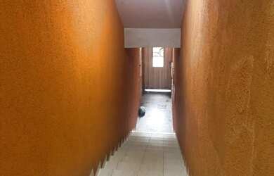 Imagem: Prédio a venda para investimento - Loja