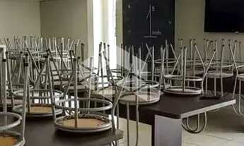 Imagem 7: Apartamento no bairro Cinqüentenário