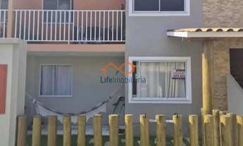 Imagem 9: Apartamento à Venda no Condomínio Park Barra Mais Viver