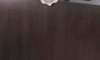 Imagem 5: Apartamento no Setor Oeste com 3 quartos