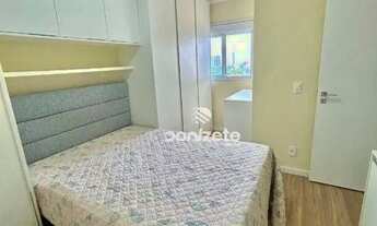 Imagem: Apartamento com 2 dormitórios para alugar