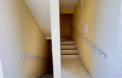 Imagem 4: Apartamento 2º Andar Compacto e Funcional