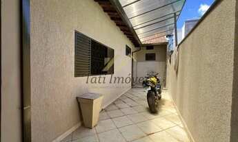 Imagem 5: Residencial - Jd Acapulco