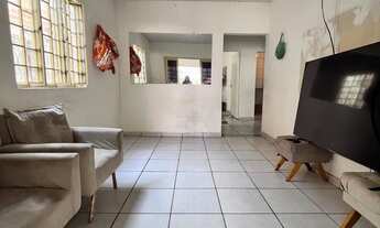 Imagem 2: Casa Parque Piauí Teresina