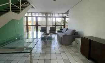 Imagem 7: Excelente Casa Duplex - Bairro Fátima - 709 m²