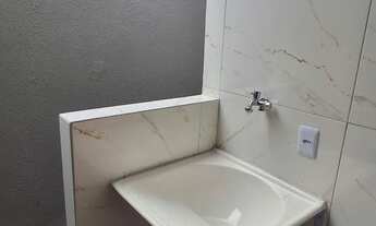 Imagem 5: Alugo Kitnet Jd. Caravelas - Próximo Garavelo