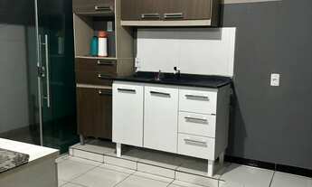 Imagem 2: Vendo imóvel bairro planalto