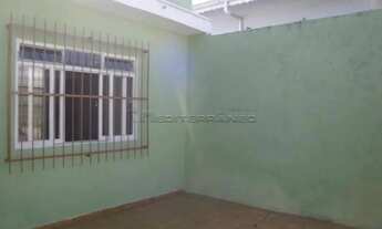 Imagem 5: CASA TERREA PARA VENDA COM 02 QUARTOS NO BAIRRO PARQUE UNIÃO - JUNDIAI/SP