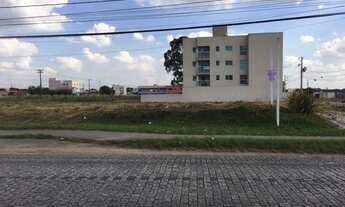 Imagem 6: TERRENO SAN FRANCISCO