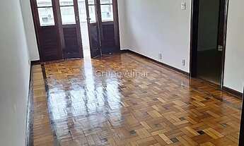 Imagem 5: Apartamento 3 quartos - Centro