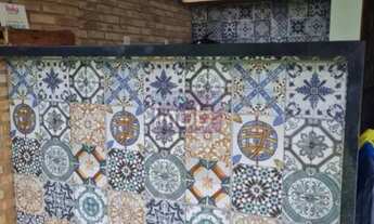 Imagem 6: Casa Duplex Condomínio Viva Vida em Mosqueiro - Aracaju