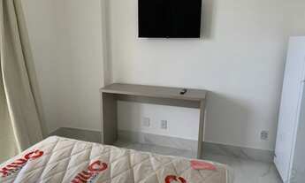 Imagem 5: Flat Mobiliado em Macaé