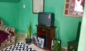 Imagem 7: Vendo Casa Bairro Novo Retiro Esmeraldas