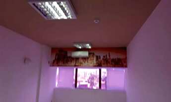 Imagem 5: SALA COMERCIAL em SALVADOR - BA, CAMINHO DAS ÁRVORES