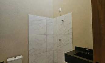 Imagem 6: Vende-se casa em Bady Bassitt Lago Sul