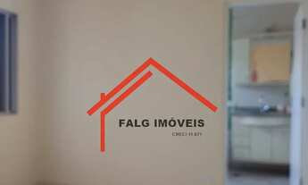 Imagem 3: Sobrado proximo a USP