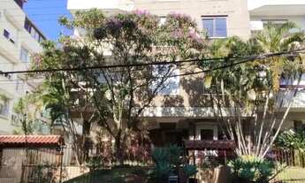 Imagem: Linda cobertura no bairro Tristeza para