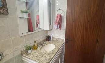 Imagem 14: Apartamento em Santana