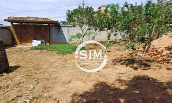 Imagem 5: Terreno à venda, 600 m² por R$ 430.000,00 - Vila Verde - Armação dos Búzios/RJ