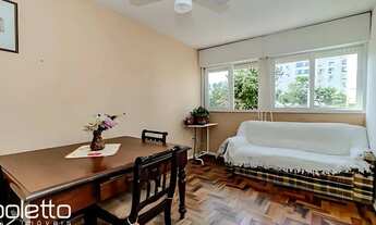 Imagem 3: Vende-se apartamento com 3 quartos - Petrópolis